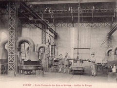 cpa-cluny-0062