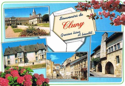 cpa-cluny-0064