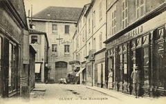 cpa-cluny-0067