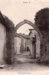 cpa-cluny-0068