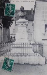 cpa-cluny-0069