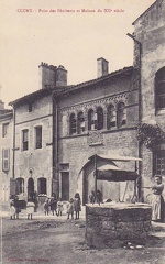cpa-cluny-0072