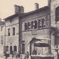 cpa-cluny-0072