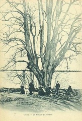 cpa-cluny-0074