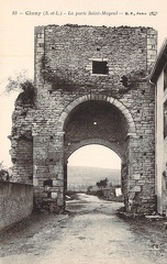 cpa-cluny-0075