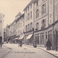 cpa-cluny-0076