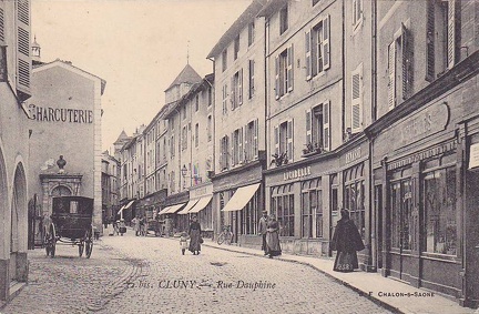 cpa-cluny-0076