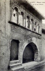 cpa-cluny-0078