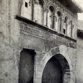 cpa-cluny-0078