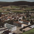 cpa-cluny-0079