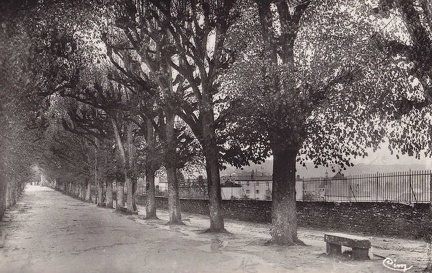 cpa-cluny-0080