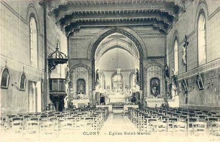 cpa-cluny-0081