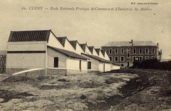 cpa-cluny-0083