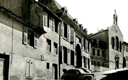 cpa-cluny-0084