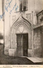 cpa-cluny-0085