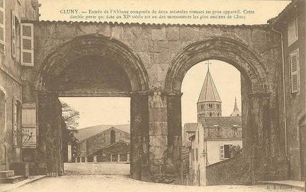 cpa-cluny-0087