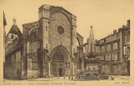 cpa-cluny-0089