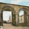 cpa-cluny-0090