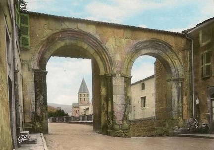 cpa-cluny-0090