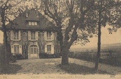 cpa-cluny-0091