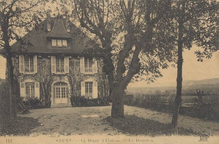 cpa-cluny-0091
