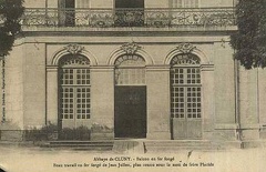 cpa-cluny-0092