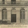 cpa-cluny-0092