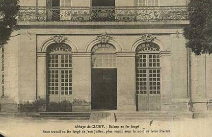 cpa-cluny-0092