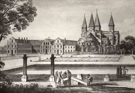 cpa-cluny-0094