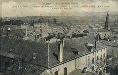 cpa-cluny-0095