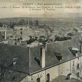 cpa-cluny-0095