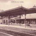 cpa-cluny-0097