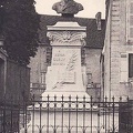 cpa-cluny-0098