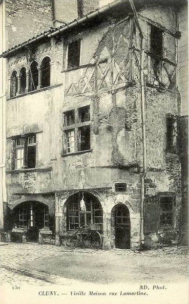 cpa-cluny-0100.jpg