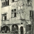 cpa-cluny-0100