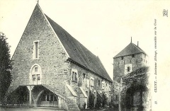 cpa-cluny-0101