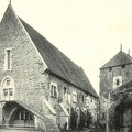 cpa-cluny-0101