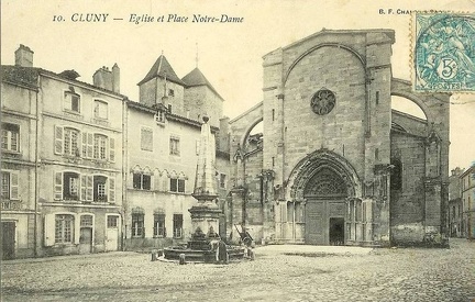 cpa-cluny-0104