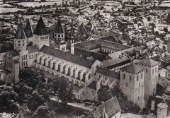 cpa-cluny-0107