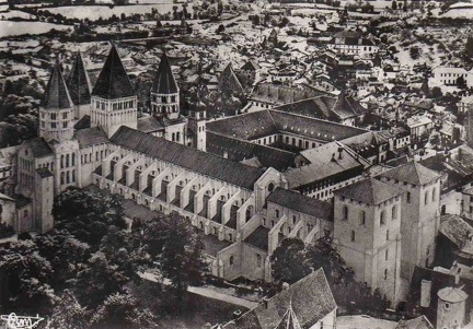cpa-cluny-0107