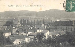 cpa-cluny-0108