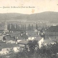 cpa-cluny-0108