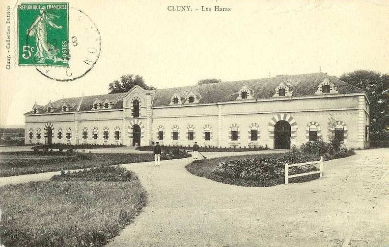 cpa-cluny-0109.jpg