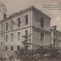cpa-cluny-0112