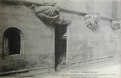 cpa-cluny-0113