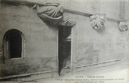 cpa-cluny-0113