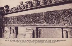 cpa-cluny-0114