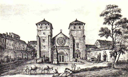 cpa-cluny-0115
