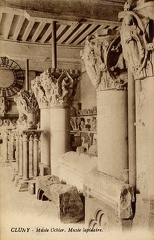 cpa-cluny-0116