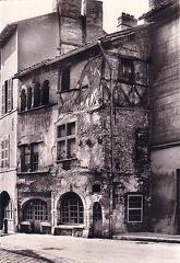 cpa-cluny-0117